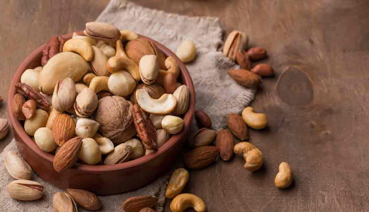 दिल को सेहतमंद बनाए रखने के लिए जरूरी हैं ये आहार, करें अपनी डाइट में शामिल foods for heart,healthy heart tips,Health tips,fitness tips