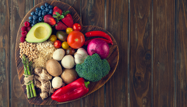 heart healthy,heart care tips,Health tips,fitness tips