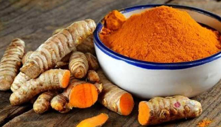 दिल को सेहतमंद बनाए रखने के लिए जरूरी हैं ये आहार, करें अपनी डाइट में शामिल foods for heart,healthy heart tips,Health tips,fitness tips