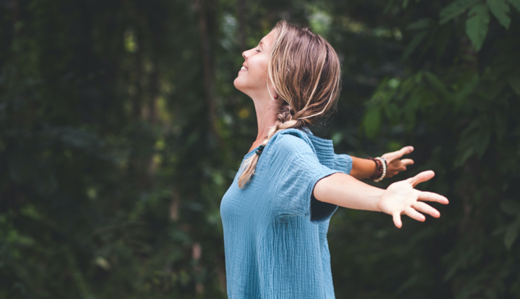 heart healthy,heart care tips,Health tips,fitness tips