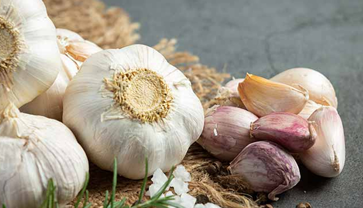 दिल को सेहतमंद बनाए रखने के लिए जरूरी हैं ये आहार, करें अपनी डाइट में शामिल foods for heart,healthy heart tips,Health tips,fitness tips