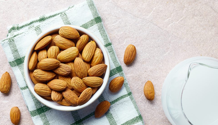 दिल को सेहतमंद बनाए रखने के लिए जरूरी हैं ये आहार, करें अपनी डाइट में शामिल foods for heart,healthy heart tips,Health tips,fitness tips