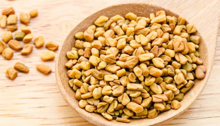 दिल को सेहतमंद बनाए रखने के लिए जरूरी हैं ये आहार, करें अपनी डाइट में शामिल foods for heart,healthy heart tips,Health tips,fitness tips