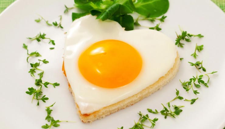 Health tips,health tips in hindi,health research,heart disease,healthy heart and egg,world health day