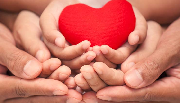 heart care tips,tips to keep heart healthy,Health tips,fitness tips