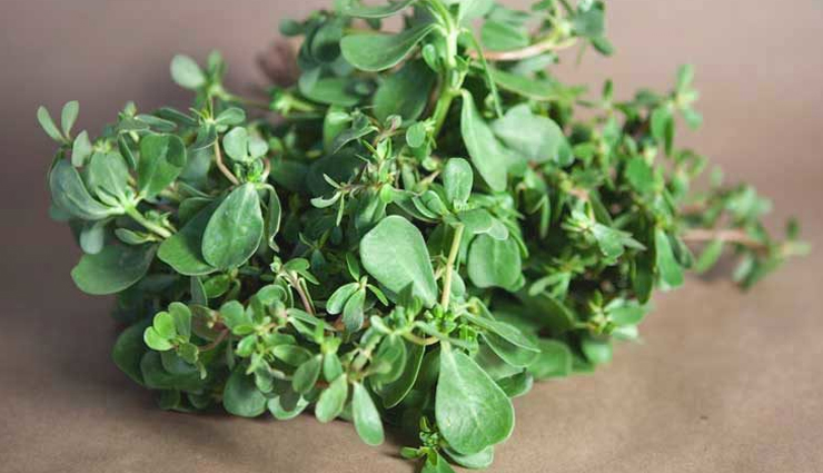 healthy herbs,least known healthy herbs,Health tips,fitness tips