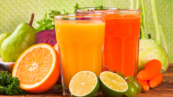 healthy juice,fitness tips,monsoon health tips,Health tips,monsoon health,sawan,sawan 2018