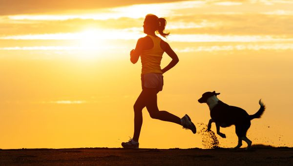 जोरदार टोटके जिनकी मदद से आप आजीवन रह सकते है स्वस्थ Health tips,healthy life,tips for healthy life,Health