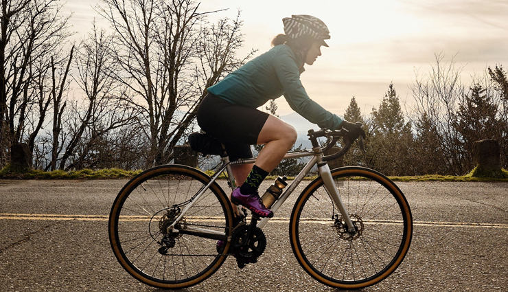 healthy life,tips for healthy life,Health tips,fitness tips