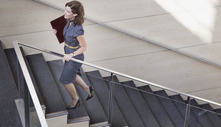 better and healthier life,tips for healthy life,Health tips,fitness tips