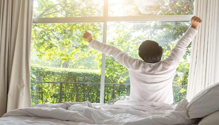 vastu tips,vastu tips in hindi,healthy life,positivity in life