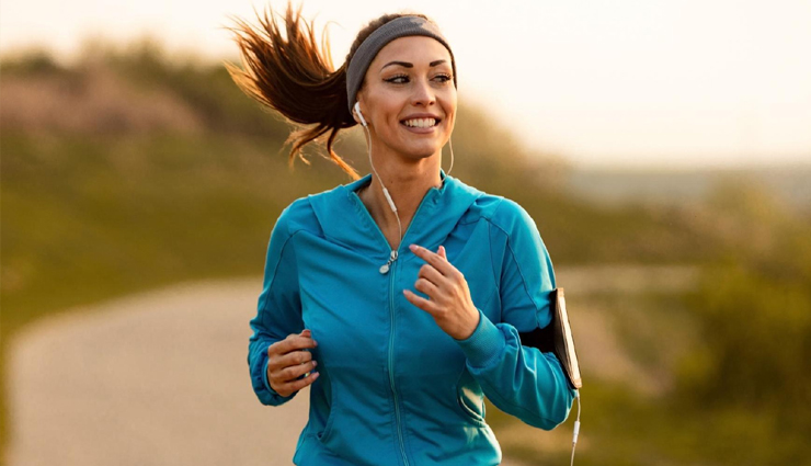 9 Fast & Easy Ways You Can Improve Your Health