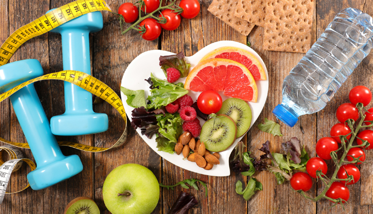 अच्छी सेहत के लिए जरूरी हैं स्वस्थ तन और मन, दैनिक दिनचर्या में शामिल करें ये 6 आदतें 