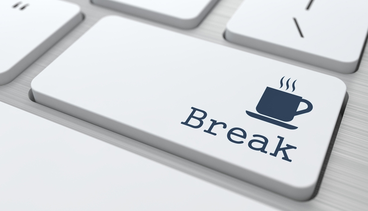 healthy life,tips for healthy life,Health tips,fitness tips