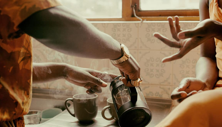 better and healthier life,tips for healthy life,Health tips,fitness tips