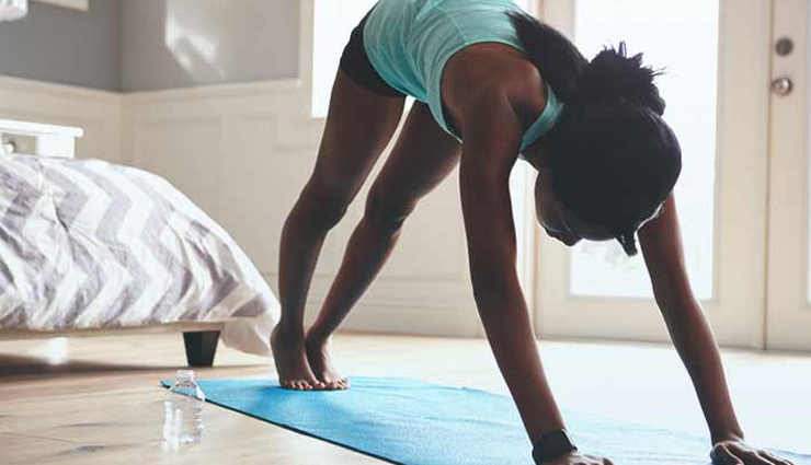 healthy life,tips for healthy life,Health tips,fitness tips