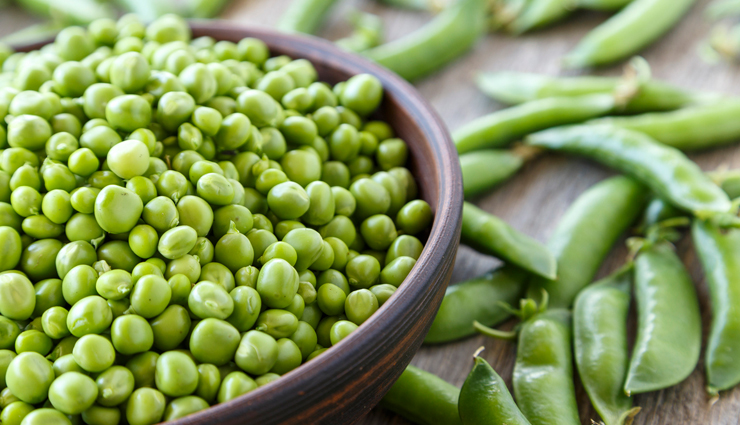 better and healthier life,tips for healthy life,Health tips,fitness tips