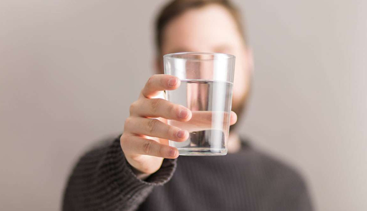 healthy life,tips for healthy life,Health tips,fitness tips