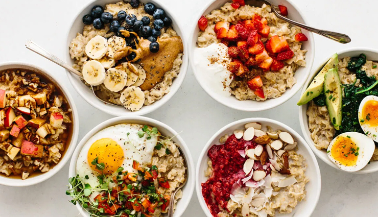 better and healthier life,tips for healthy life,Health tips,fitness tips