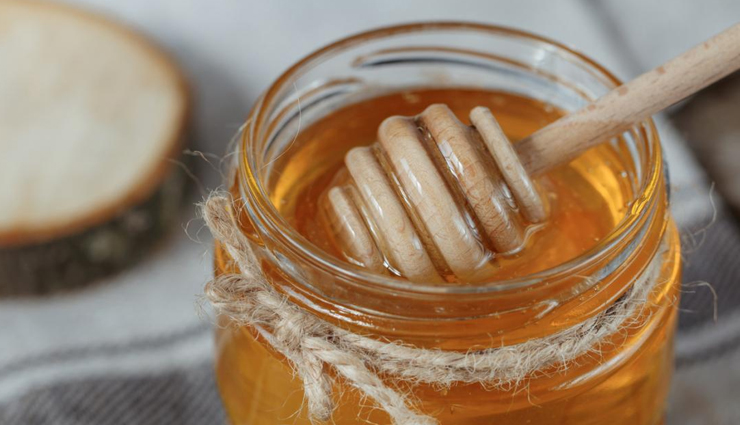 healthy life,tips for healthy life,Health tips,fitness tips