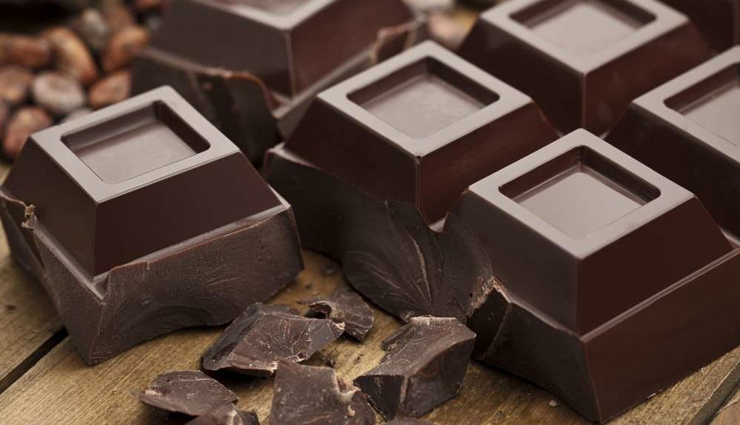 healthy life,tips for healthy life,Health tips,fitness tips