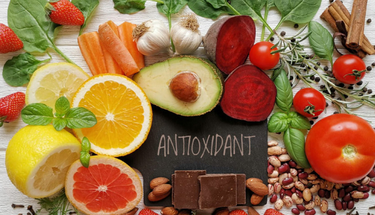 healthy life,tips for healthy life,Health tips,fitness tips