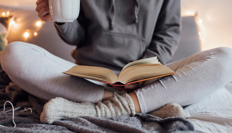 better and healthier life,tips for healthy life,Health tips,fitness tips