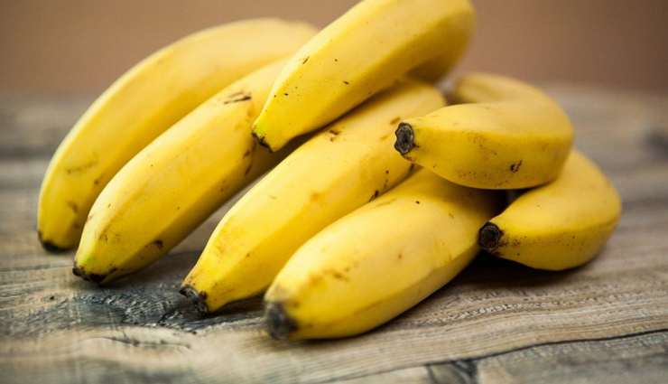 better and healthier life,tips for healthy life,Health tips,fitness tips