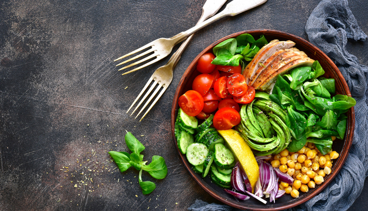 healthy lifestyle habits for teenagers,Health tips,fitness tips