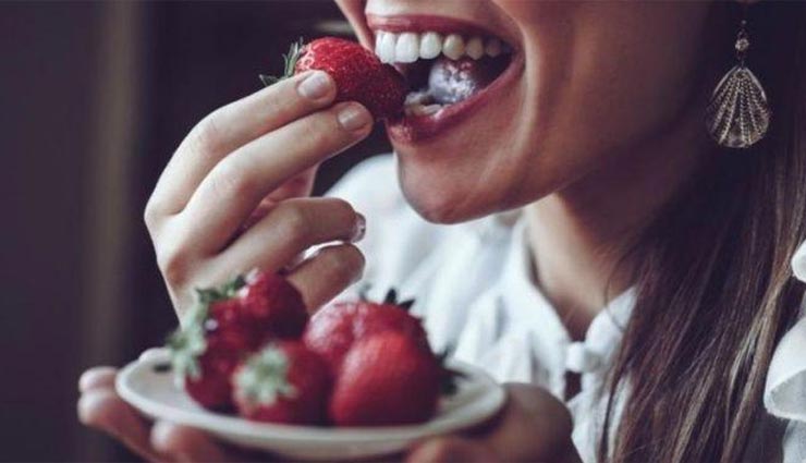 Health tips,health tips in hindi,health care resolutions,healthy resolutions for year 2020