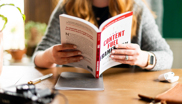 healthy lifestyle habits for teenagers,Health tips,fitness tips