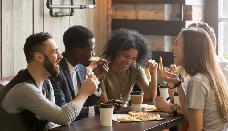 healthy lifestyle habits for teenagers,Health tips,fitness tips