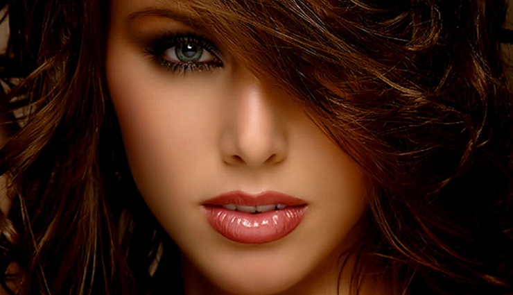 5 Remedies To Help You Get Healthier Lips