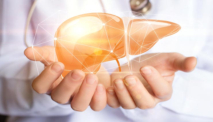 Health tips,health tips in hindi,world donor day,organ donation process