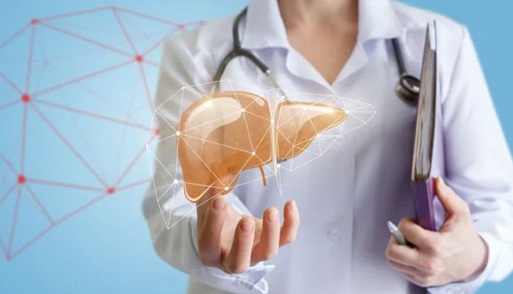 health benefits of neem capsules,benefits of neem capsules,neem capsules,healthy living,Health tips