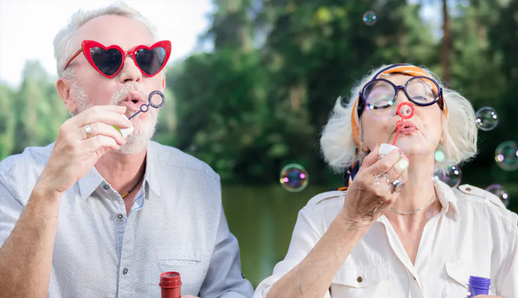 walnut health benefits,benefits of eating walnuts,walnut nutrition advantages,health perks of consuming walnuts,walnuts nutritional value,walnuts health properties,walnuts for a healthy diet,walnuts impact on well-being,walnut nutrients and benefits,walnuts role in health