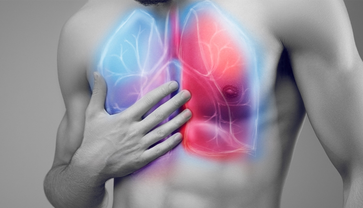 benefits of morning walk,healthy living,Health tips