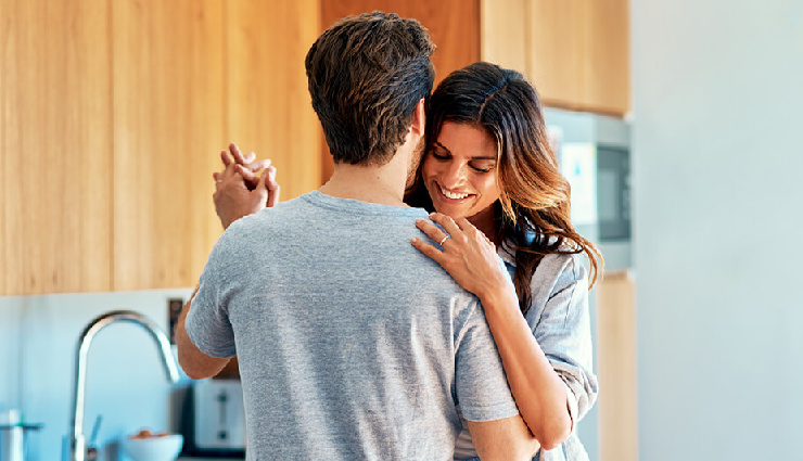 signs of a healthy marriage,indicators of a strong relationship,relationship health check,thriving marriage characteristics,emotional and relational health,happy marriage signs,marriage self-assessment,relationship communication,conflict resolution in marriage,maintaining intimacy