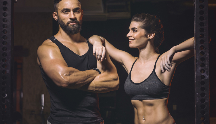 benefits of healthy muscles,healthy muscles matters,healthy living,Health tips,strong muscles