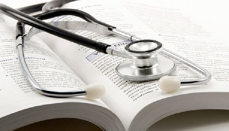 10 Health Myths You Need To Stop Believing Right Now