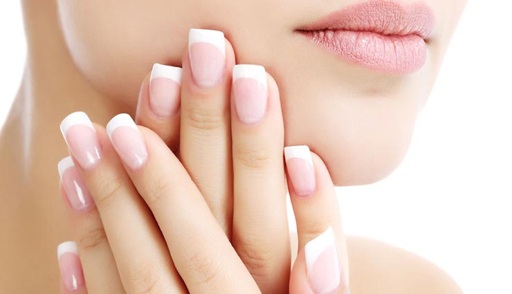 ये प्राकृतिक उपाय दिलाएंगे आपको स्वस्थ और आकर्षक नाखून