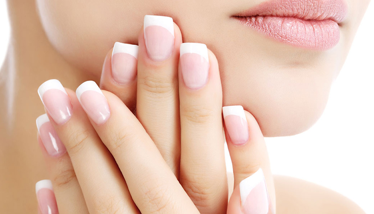 healthy nails,nails care tips,nails care,nails beauty,nails,beauty,beauty tips