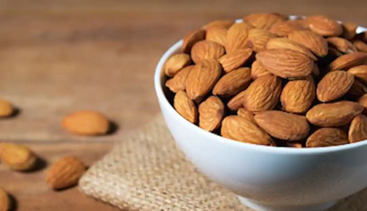 healthy nuts for diet,best nuts for a healthy diet,adding nuts to your diet,nuts for nutritional benefits,incorporating healthy nuts,variety of healthy nuts,nutritional value of nuts,benefits of eating nuts daily,top nuts for a healthy lifestyle,best nuts for dietary enrichment,nut varieties for nutrition,healthy nut choices for meals,nuts as dietary essentials,nutritional benefits of diverse nuts,incorporating nuts into a healthy diet,best nuts for dietary enrichment,nutty additions to a balanced diet,nuts: essential for a healthy lifestyle,nuts for wellness and nutrition,nut consumption for dietary health