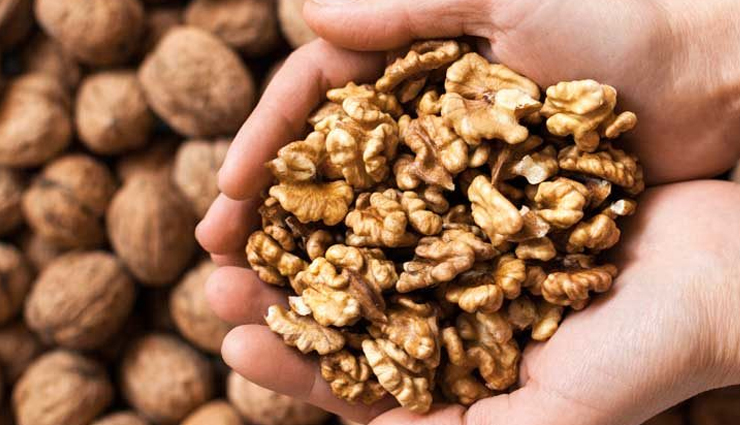 healthy nuts for diet,best nuts for a healthy diet,adding nuts to your diet,nuts for nutritional benefits,incorporating healthy nuts,variety of healthy nuts,nutritional value of nuts,benefits of eating nuts daily,top nuts for a healthy lifestyle,best nuts for dietary enrichment,nut varieties for nutrition,healthy nut choices for meals,nuts as dietary essentials,nutritional benefits of diverse nuts,incorporating nuts into a healthy diet,best nuts for dietary enrichment,nutty additions to a balanced diet,nuts: essential for a healthy lifestyle,nuts for wellness and nutrition,nut consumption for dietary health