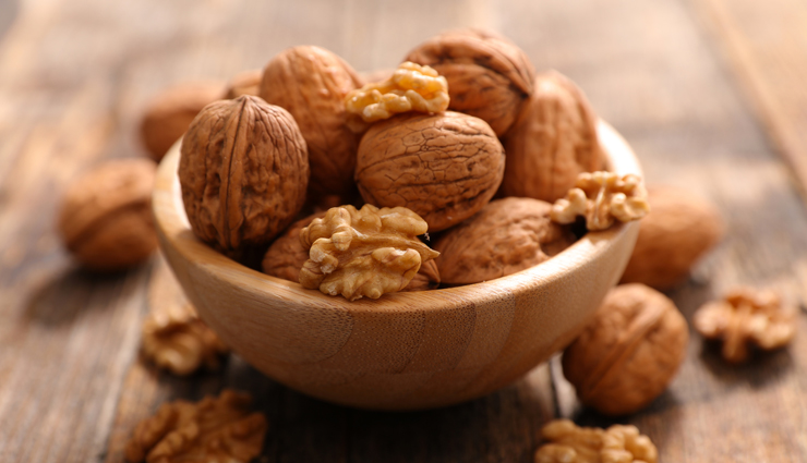 healthy nuts,Health tips,fitness tips