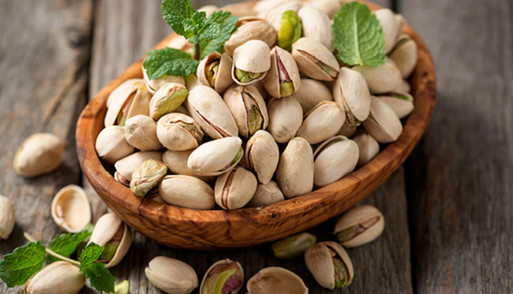 healthy nuts for diet,best nuts for a healthy diet,adding nuts to your diet,nuts for nutritional benefits,incorporating healthy nuts,variety of healthy nuts,nutritional value of nuts,benefits of eating nuts daily,top nuts for a healthy lifestyle,best nuts for dietary enrichment,nut varieties for nutrition,healthy nut choices for meals,nuts as dietary essentials,nutritional benefits of diverse nuts,incorporating nuts into a healthy diet,best nuts for dietary enrichment,nutty additions to a balanced diet,nuts: essential for a healthy lifestyle,nuts for wellness and nutrition,nut consumption for dietary health