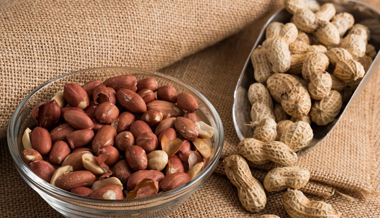 healthy nuts,Health tips,fitness tips