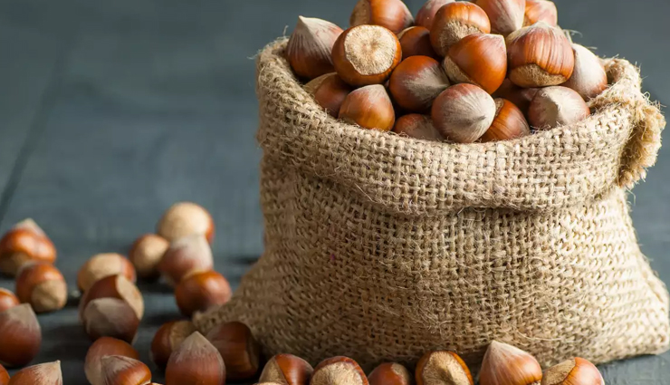 healthy nuts for diet,best nuts for a healthy diet,adding nuts to your diet,nuts for nutritional benefits,incorporating healthy nuts,variety of healthy nuts,nutritional value of nuts,benefits of eating nuts daily,top nuts for a healthy lifestyle,best nuts for dietary enrichment,nut varieties for nutrition,healthy nut choices for meals,nuts as dietary essentials,nutritional benefits of diverse nuts,incorporating nuts into a healthy diet,best nuts for dietary enrichment,nutty additions to a balanced diet,nuts: essential for a healthy lifestyle,nuts for wellness and nutrition,nut consumption for dietary health