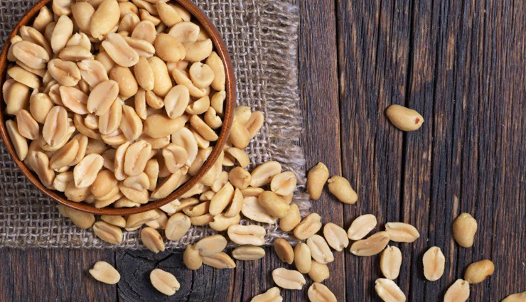 healthy nuts for diet,best nuts for a healthy diet,adding nuts to your diet,nuts for nutritional benefits,incorporating healthy nuts,variety of healthy nuts,nutritional value of nuts,benefits of eating nuts daily,top nuts for a healthy lifestyle,best nuts for dietary enrichment,nut varieties for nutrition,healthy nut choices for meals,nuts as dietary essentials,nutritional benefits of diverse nuts,incorporating nuts into a healthy diet,best nuts for dietary enrichment,nutty additions to a balanced diet,nuts: essential for a healthy lifestyle,nuts for wellness and nutrition,nut consumption for dietary health