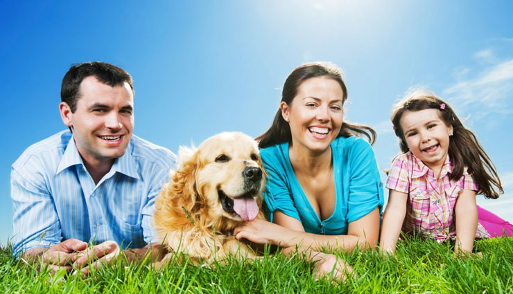 दुनिया के इन 5 देशों मेें हेल्दी हैं लोग